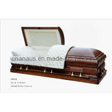 Walnut Casket (ANA)